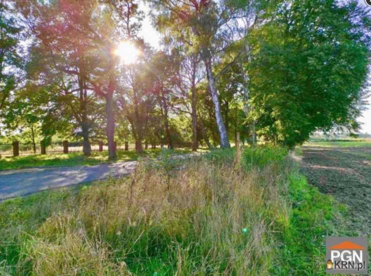 Trzebiatów, ul. , Działki  na sprzedaż, 