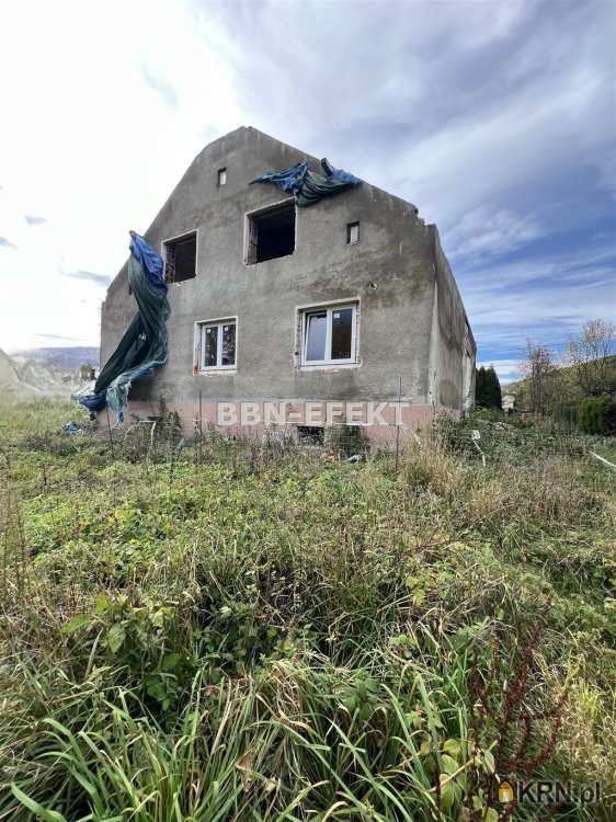 Działki  na sprzedaż, , Bystra, ul. 