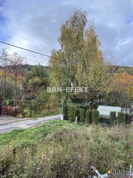 Bystra, ul. , Działki  na sprzedaż, 