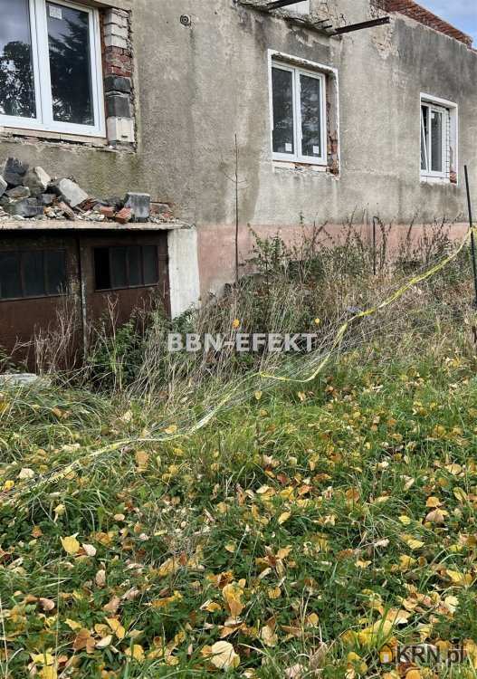 Bystra, ul. , , Działki  na sprzedaż