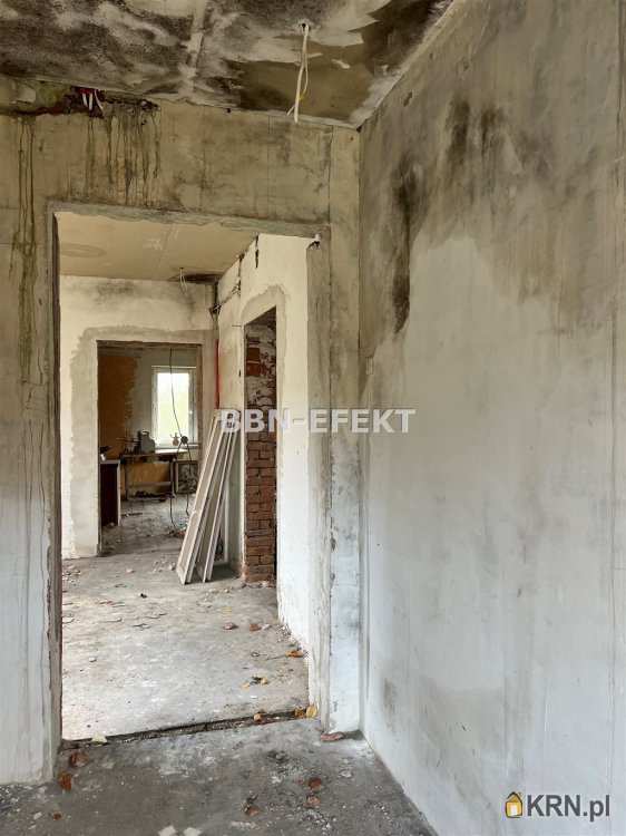 , Działki  na sprzedaż, Bystra, ul. 