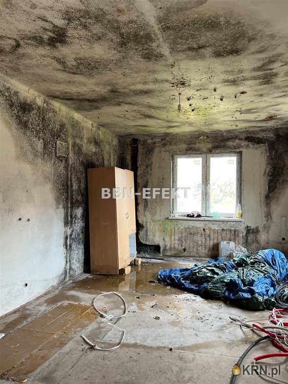 Działki  na sprzedaż, Bystra, ul. , 