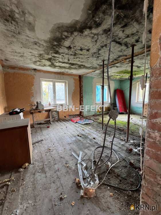 Bystra, ul. , Działki  na sprzedaż, 