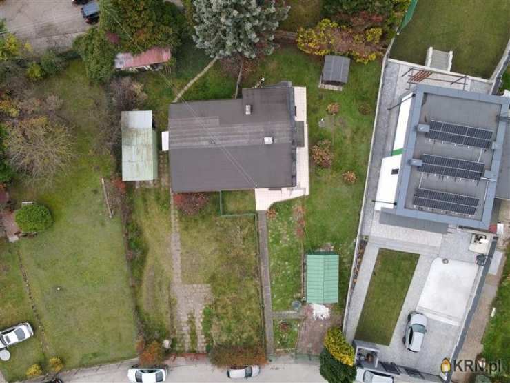 , Działki  na sprzedaż, Gdynia, Mały Kack, ul. Witolda