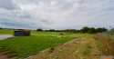 Działki na sprzedaż, Gryfice
