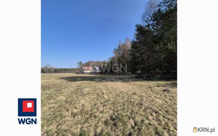 Działki  na sprzedaż, Komorów, ul. , 