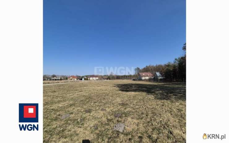 Działki  na sprzedaż, , Komorów, ul. 