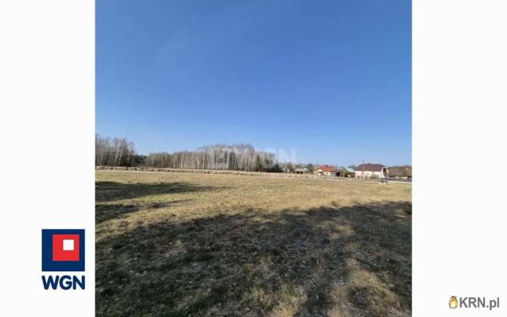 Komorów, ul. , , Działki  na sprzedaż