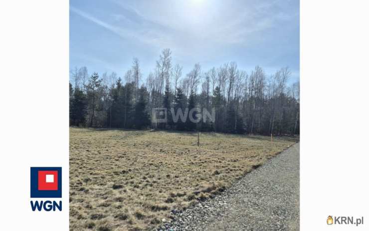 , Komorów, ul. , Działki  na sprzedaż