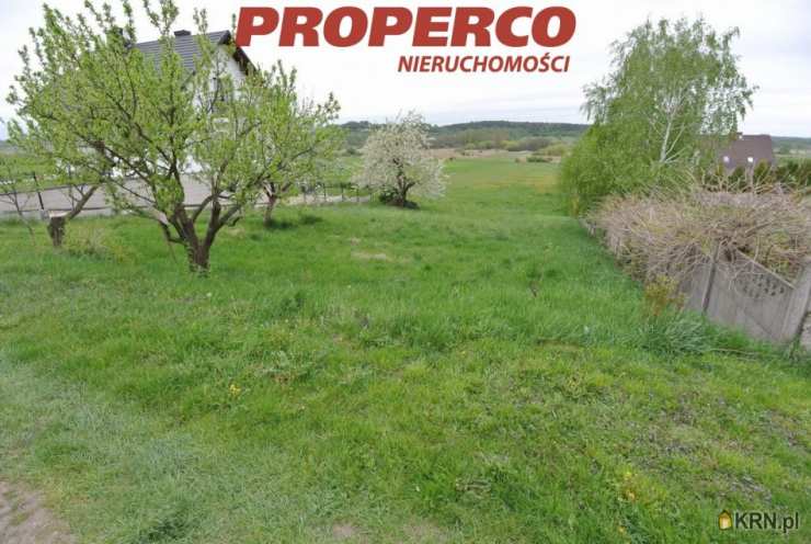 Działki  na sprzedaż, , Mikułowice, ul. 