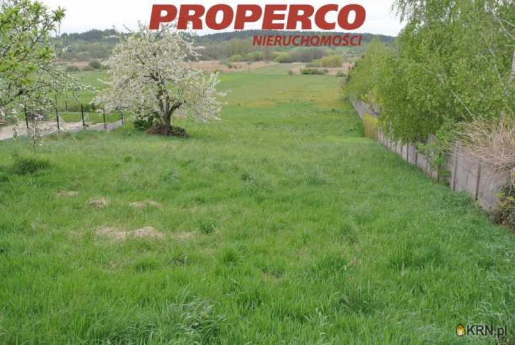 Mikułowice, ul. , Działki  na sprzedaż, 