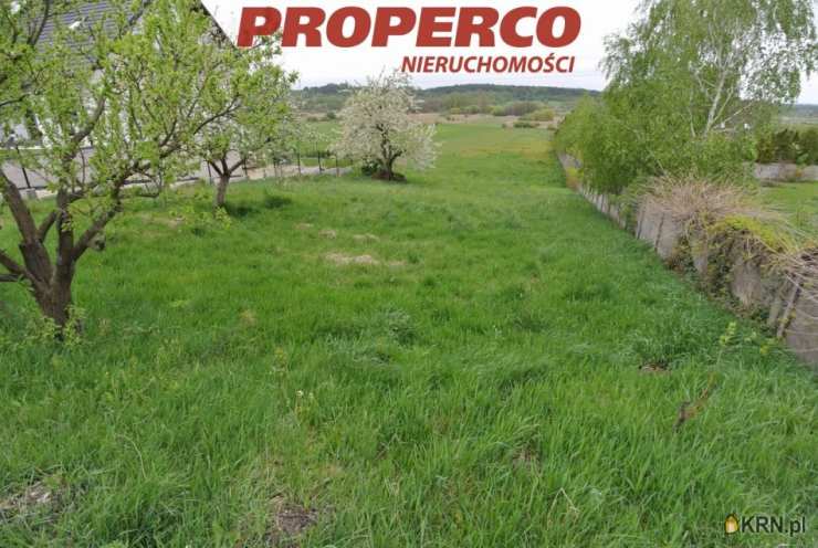 Mikułowice, ul. , , Działki  na sprzedaż