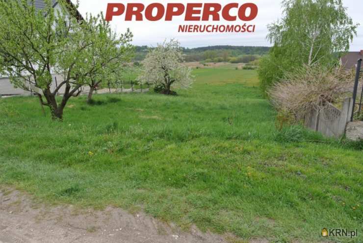 , Mikułowice, ul. , Działki  na sprzedaż