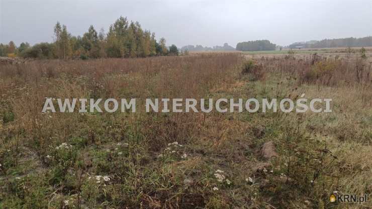 Działki  na sprzedaż, Sierakowice Lewe, ul. , 