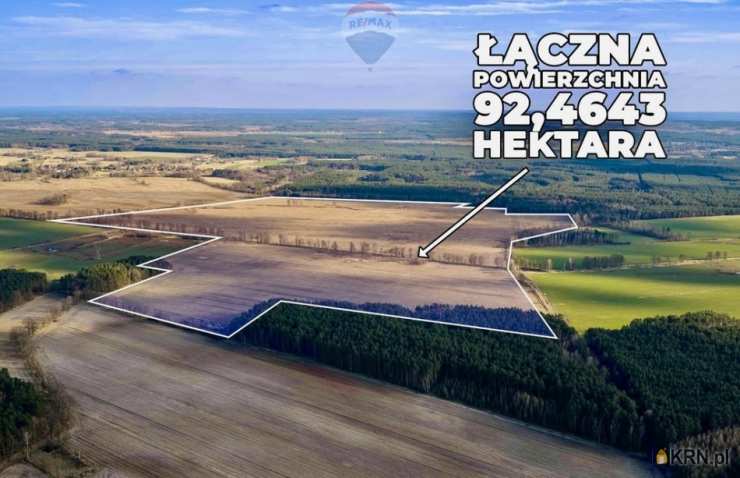 , Działki  na sprzedaż, Koźla, ul. 