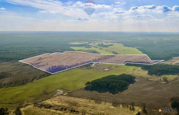 Działki  na sprzedaż, Koźla, ul. , 