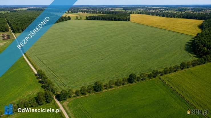 Koźla, ul. , , Działki  na sprzedaż