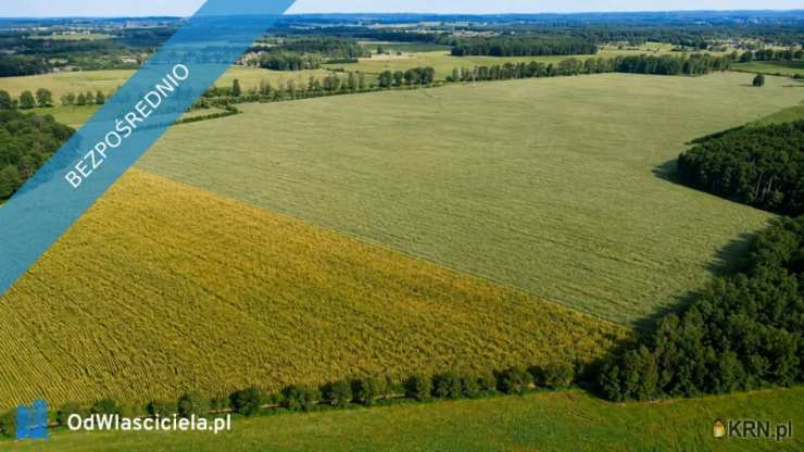 , Koźla, ul. , Działki  na sprzedaż