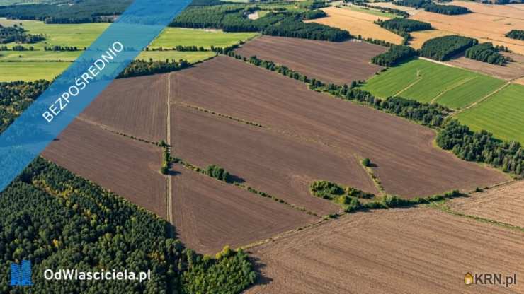 , Działki  na sprzedaż, Koźla, ul. 