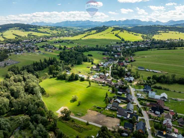 RE/MAX Polska, Działki  na sprzedaż, Ciche, ul. 