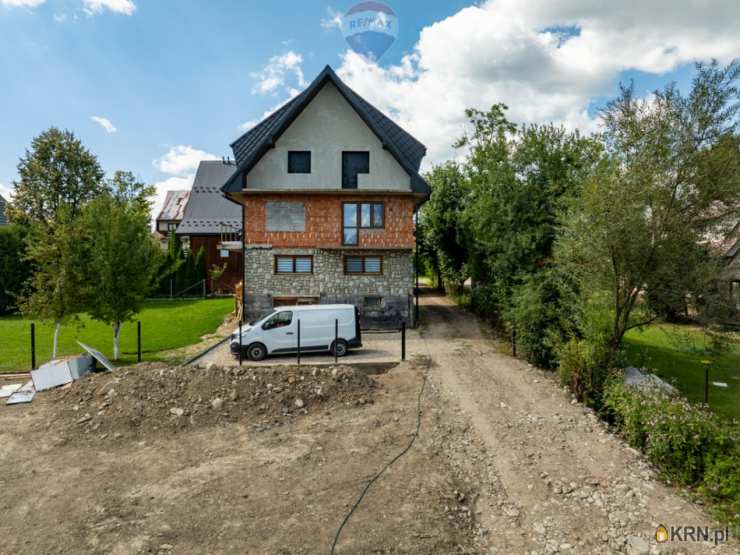 Działki  na sprzedaż, , Ciche, ul. 