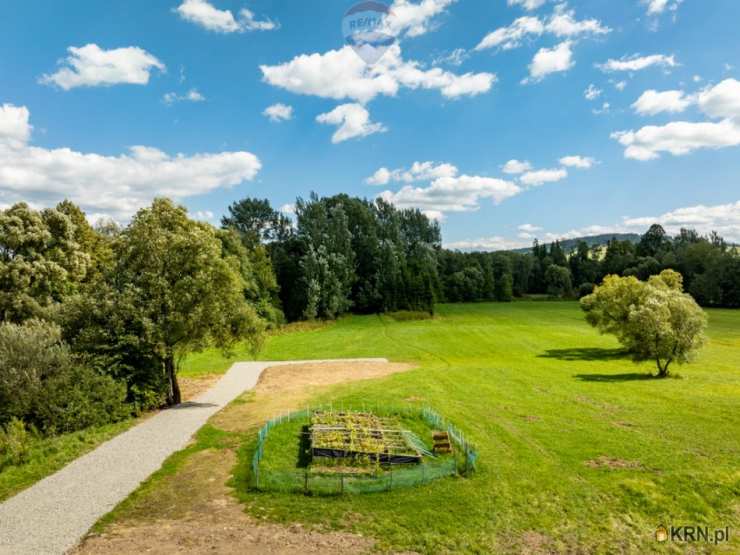 , Ciche, ul. , Działki  na sprzedaż