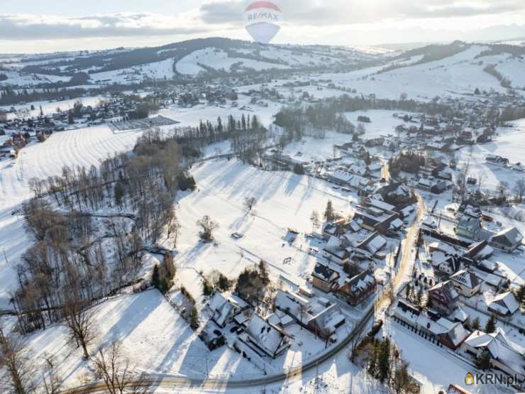 Działki  na sprzedaż, , Ciche, ul. 