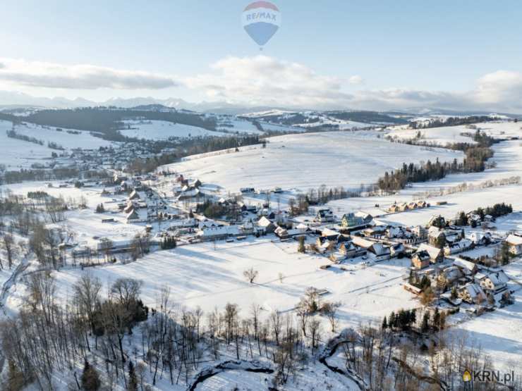 Ciche, ul. , , Działki  na sprzedaż