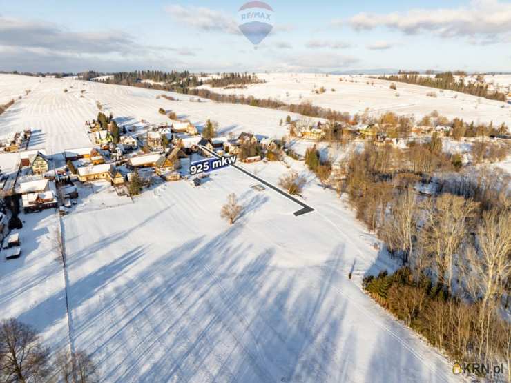 Działki  na sprzedaż, , Ciche, ul. 