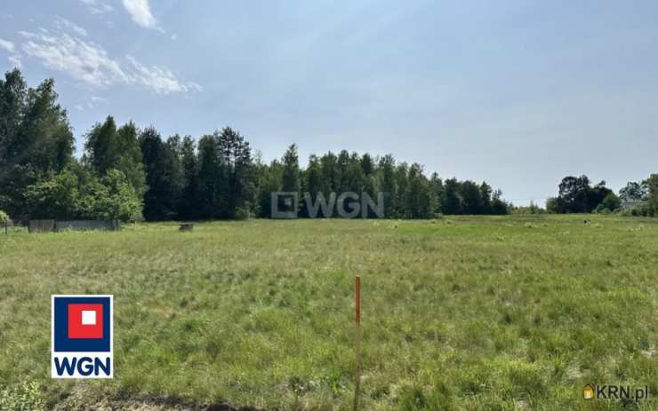 Działki  na sprzedaż, Komorów, ul. , 