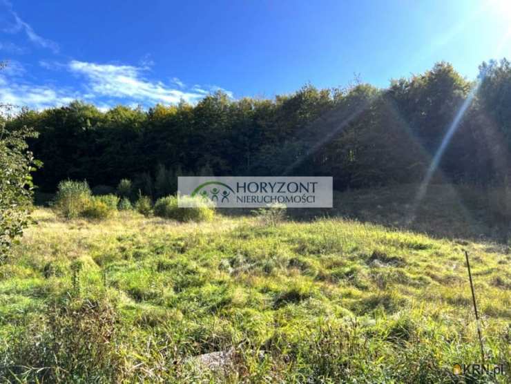 Działki  na sprzedaż, , Rąty, ul. 