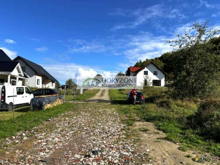 Rąty, ul. , Działki  na sprzedaż, 