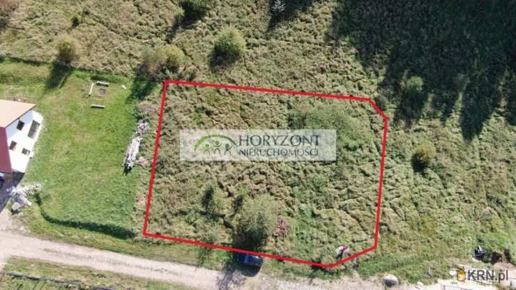 Rąty, ul. , , Działki  na sprzedaż