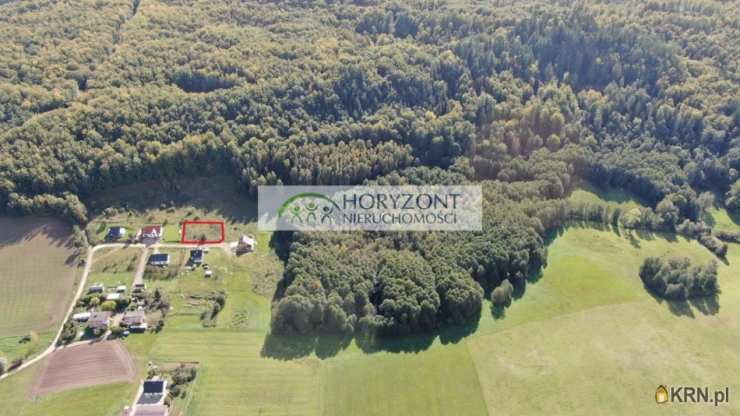 , Rąty, ul. , Działki  na sprzedaż