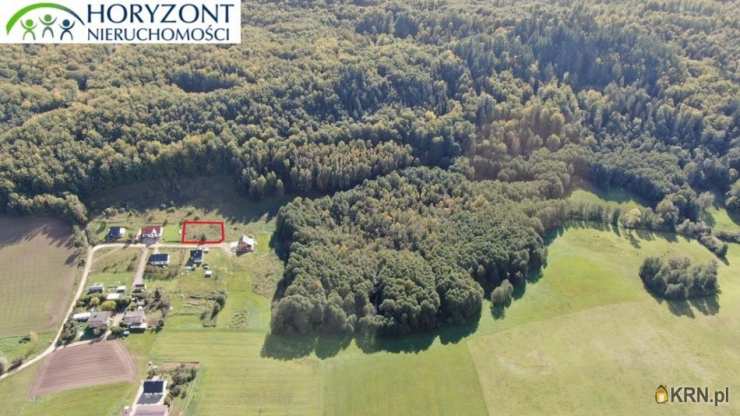 Rąty, ul. , , Działki  na sprzedaż