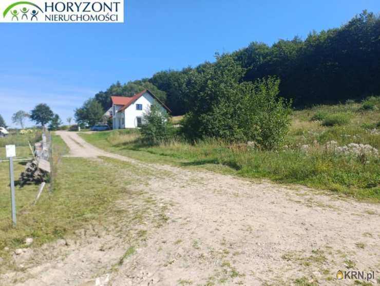 , Rąty, ul. , Działki  na sprzedaż