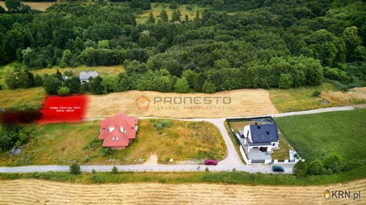 Rzeszów, Słocina, ul. , , Działki  na sprzedaż