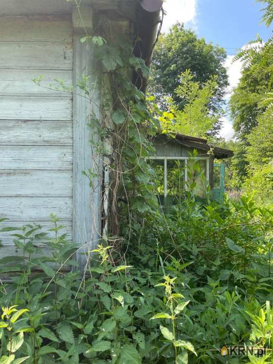 , Działki  na sprzedaż, Wylezin, ul. 