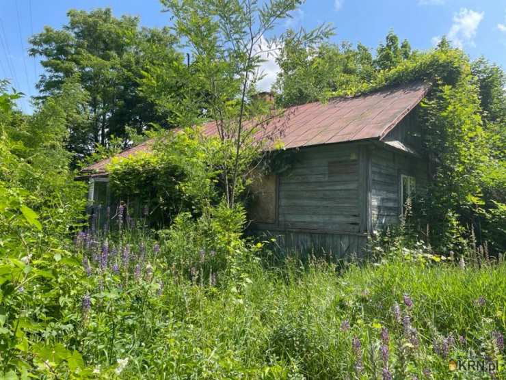 Działki  na sprzedaż, Wylezin, ul. , 