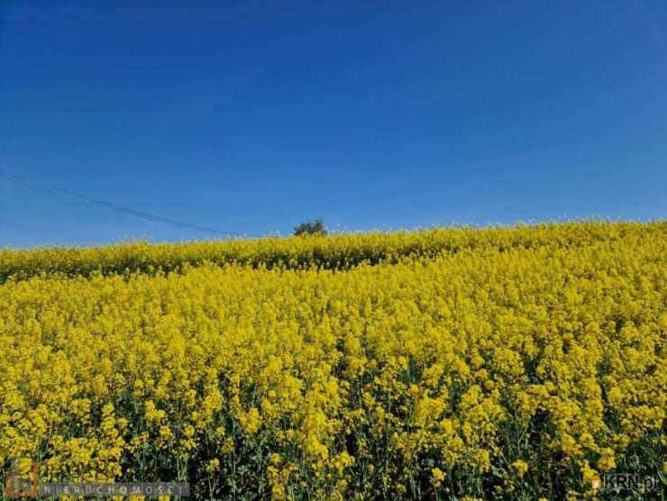Sułkowice, ul. , , Działki  na sprzedaż
