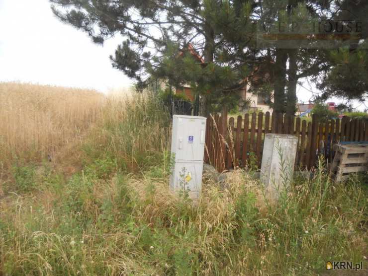 Działki  na sprzedaż, , Szamotuły, ul. 