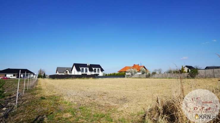 Działki  na sprzedaż, Września, ul. , 