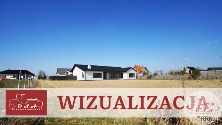 Września, ul. , Działki  na sprzedaż, 