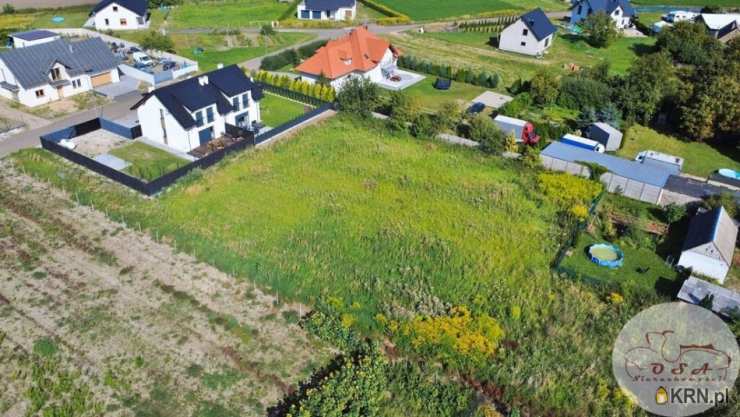 Września, ul. , Działki  na sprzedaż, 