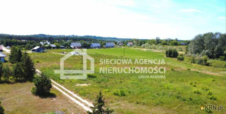 Działki  na sprzedaż, , Ciechocinek, ul. 