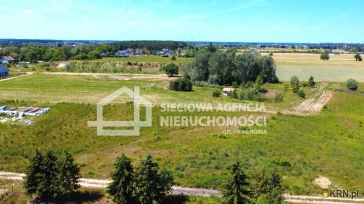 Ciechocinek, ul. , Działki  na sprzedaż, 