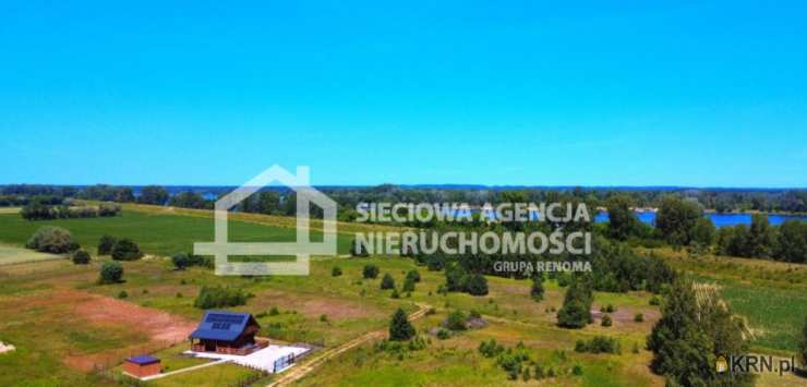 , Ciechocinek, ul. , Działki  na sprzedaż