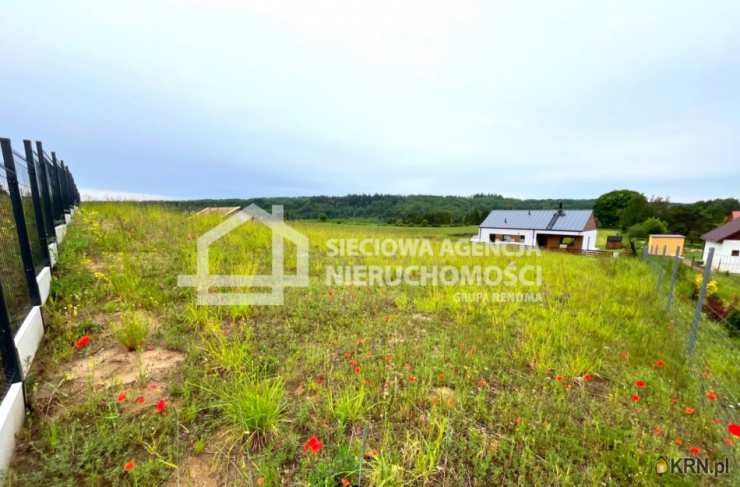 Ostrzyce, ul. , Działki  na sprzedaż, 