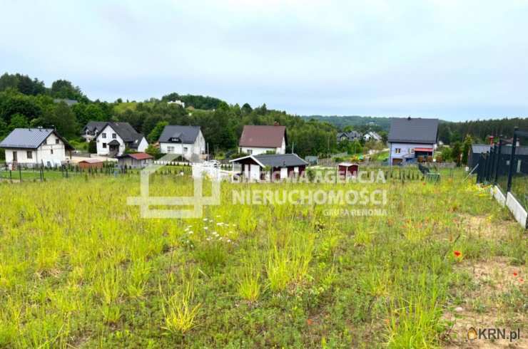 Ostrzyce, ul. , , Działki  na sprzedaż