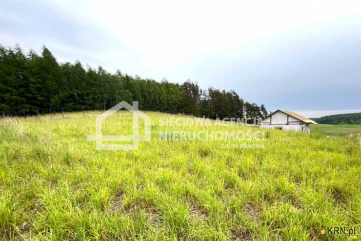 , Ostrzyce, ul. , Działki  na sprzedaż